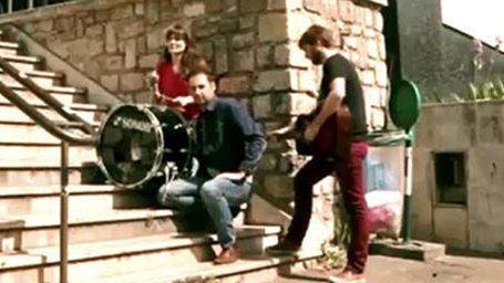 image de la news Et si on essayait de reproduire les clips de Michel Gondry ?