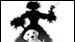 image de la news Les Dalmatiens sont de retour