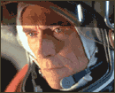image de la news Clint Eastwood retrouve l'espace