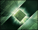 image de la news Bandes-annonces : "Cube 2"/"Willard"/"Un homme à part"