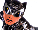 image de la news Interview : Pitof dévoile sa Catwoman !
