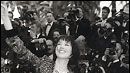 image de la news Cannes en photos