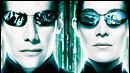 "Matrix reloaded" : 42 millions $ en une journée !