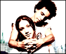 image de la news Dossier spécial : "Long way home"
