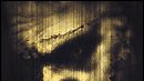 image de la news Bande-annonce : "Texas chainsaw massacre"