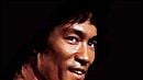 Bruce Lee : jouez et gagnez des collectors !