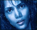 image de la news Bande-annonce : "Gothika"