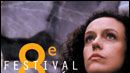 image de la news Le cinéma allemand fait son Festival