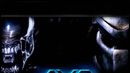image de la news Bande-annonce : "Alien vs. Predator : Requiem"