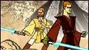 image de la news Rendez-vous avec les clones