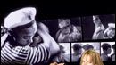 image de la news L'Industrie du Rêve et l'art montage