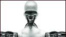 image de la news "I, Robot" : premières images !
