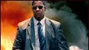 image de la news "Man on fire" : pleins feux sur Radha Mitchell