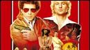 image de la news "Starsky et Hutch" : la bande-annonce !