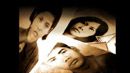 image de la news Interview : "S21, la machine de mort Khmer rouge"