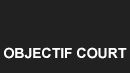 image de la news "Objectif Court" : partez à Cannes !