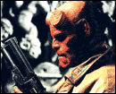 image de la news "Hellboy" : la version longue pour les salles françaises !