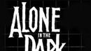 image de la news Teaser : "Alone in the dark"