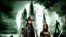image de la news Réservez vos places pour Van Helsing !