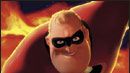 image de la news "Les Indestructibles" : super-héros au micro !