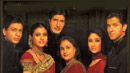 image de la news Journée Bollywood à Paris !