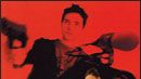 image de la news Un concours de claques avec "Realmovie" !