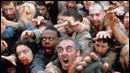 image de la news Bande-annonce : "Shaun of the dead"