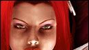 image de la news Teaser : "Bloodrayne"