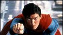 image de la news Un appel posthume de Christopher Reeve