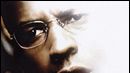 image de la news Rencontre avec Denzel Washington...