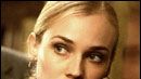 image de la news Denys Arcand rêve de Diane Kruger