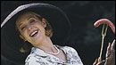 image de la news "L'Antidote" : rencontre avec Agnès Soral