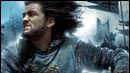 image de la news "Kingdom of Heaven" : rencontrez Ridley Scott !