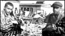 image de la news Hommage aux soldats noirs au cinéma Images d'ailleurs