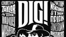 image de la news "Dig !" : rencontre avec la réalisatrice Ondi Timoner