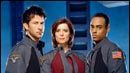 Lancement réussi pour Stargate Atlantis sur M6