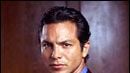 Benjamin Bratt papa pour la deuxième fois