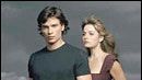 image de la news Audiences Smallville : un démarrage en trombe