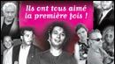 image de la news Les premiers films à l'honneur à la Ciotat