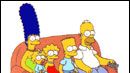 image de la news La 350ème des Simpson !