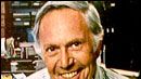 image de la news Lou Grant perd son directeur