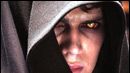 image de la news "Episode III" : la revanche du site !