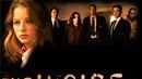 image de la news The Inside enfin sur la Fox