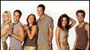 image de la news Deux nouvelles séries sur Pink TV