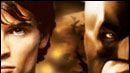 image de la news Smallville Saison 4 : un final explosif !