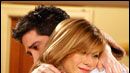 image de la news Friends sur le grand écran ?