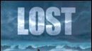 "Lost", ce qui se trame...