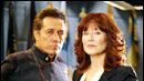 image de la news Bientôt la 2ème saison de Battlestar Galactica...