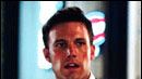 image de la news Ben Affleck dans l'adaptation d'Hawaii Police d'état ?