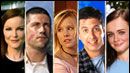 image de la news Television Critics Association Awards 2005 : les nominations